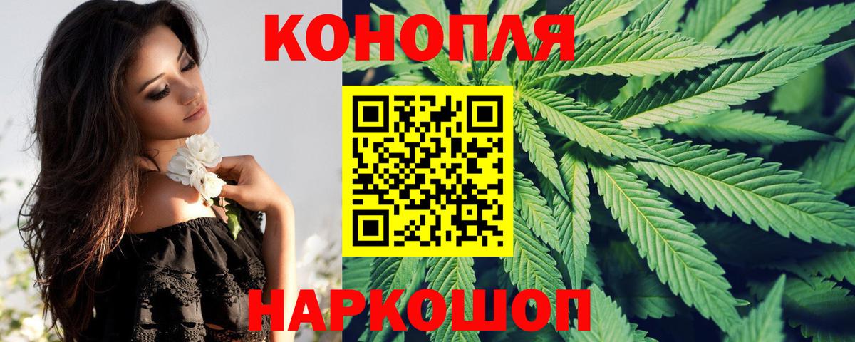 Каннабис White Widow  Конопля Bruce Banner  Братск  Конопля ГИДРОПОН  Конопля Bruce Banner  Вход с VPN 